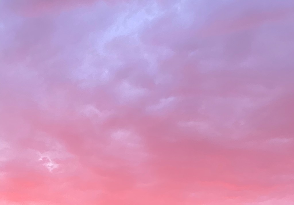 A blog dedicated to growth and aspirations.